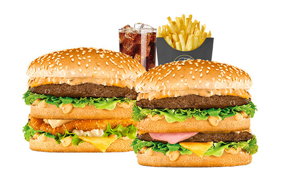 menu-image