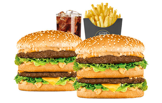menu-image