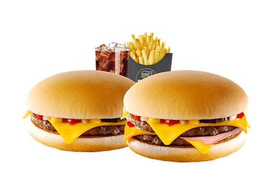 menu-image