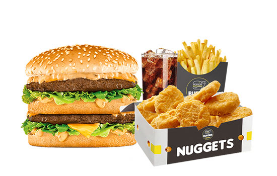 menu-image