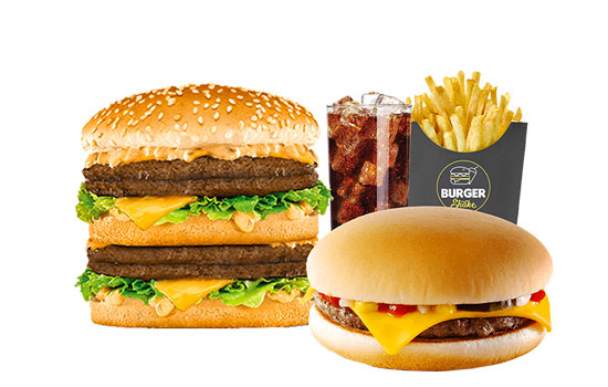 menu-image