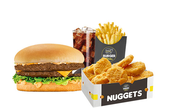 menu-image