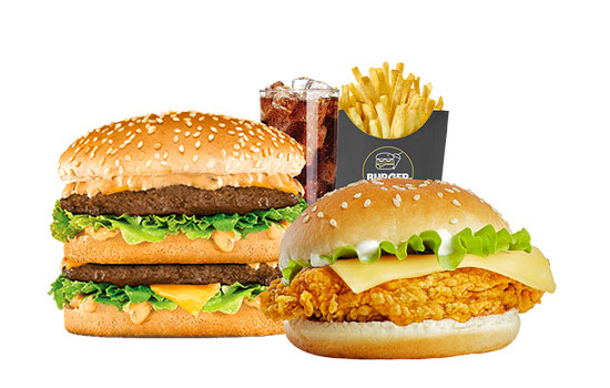 menu-image