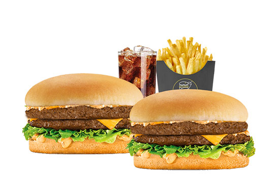 menu-image