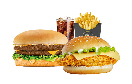 menu-image