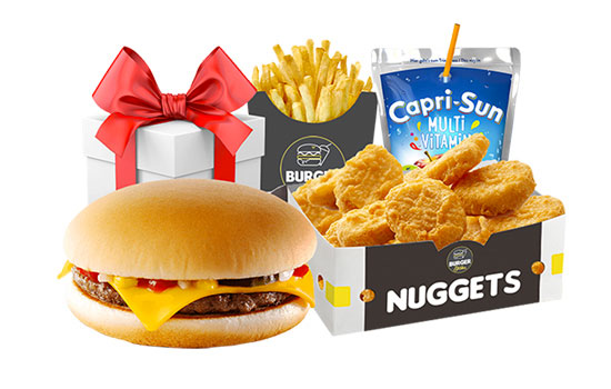 menu-image