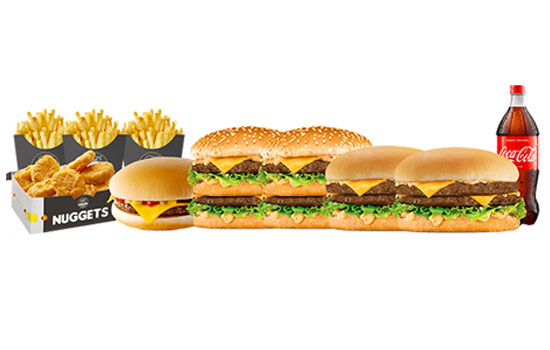 menu-image