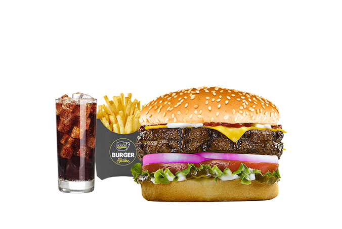 MENU Double Whoops