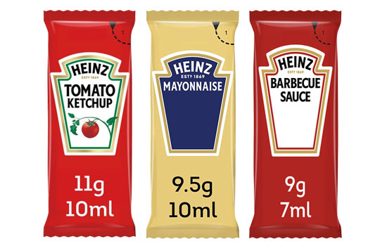 menu-image