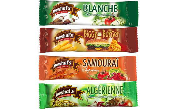 menu-image