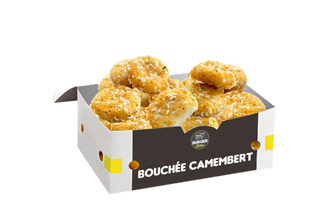 menu-image