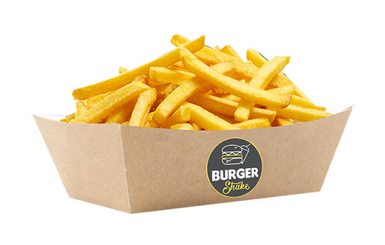 menu-image