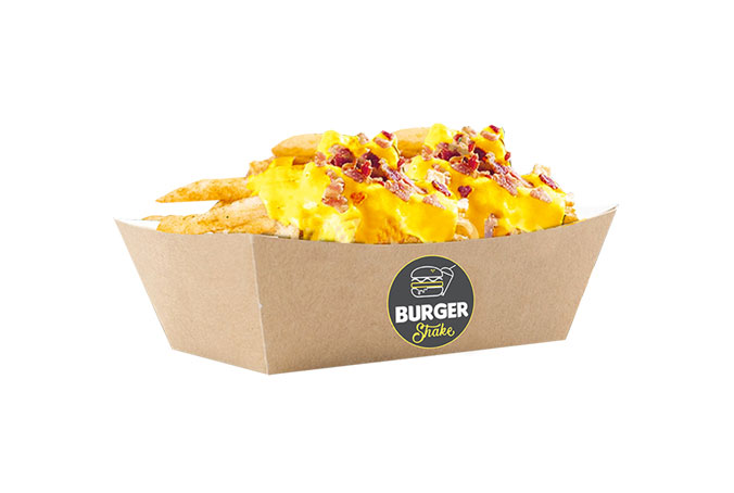 menu-image