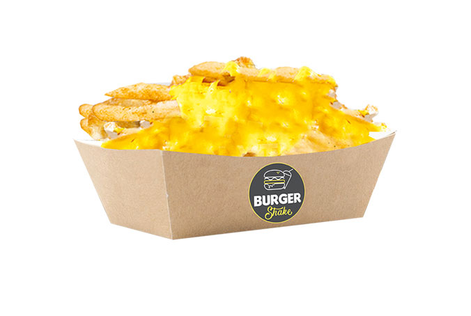 menu-image