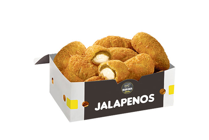 menu-image