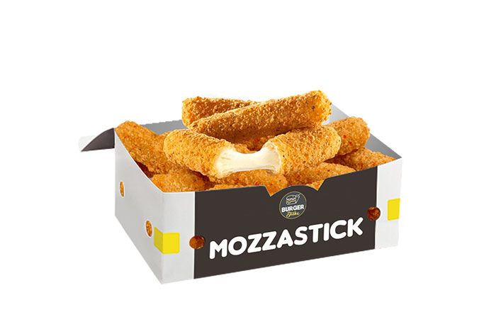 menu-image