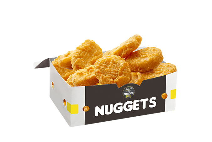 menu-image
