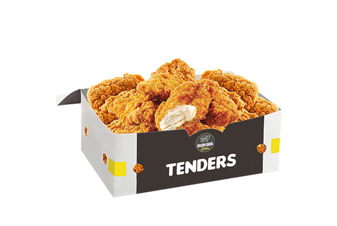 menu-image